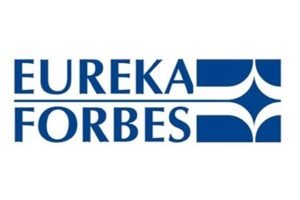 Companies