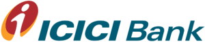 Companies