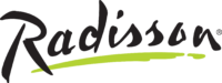 Companies