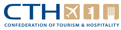 http://www.cthawards.com/