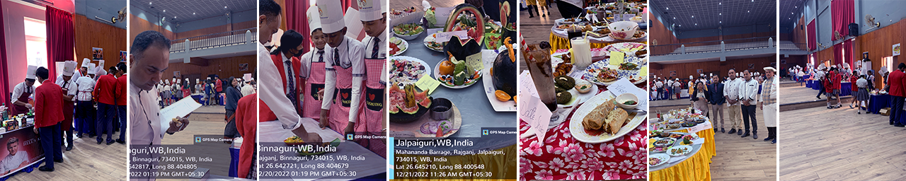 Event