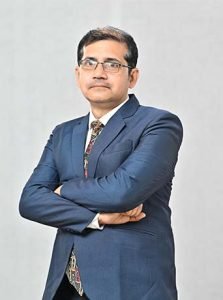 Joyjit Ghosh