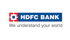 HDFC