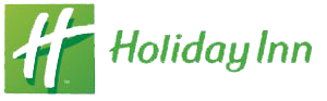 Holiday Inn