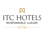 ITC Hotels
