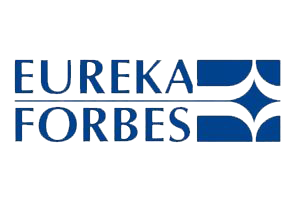 Forbes