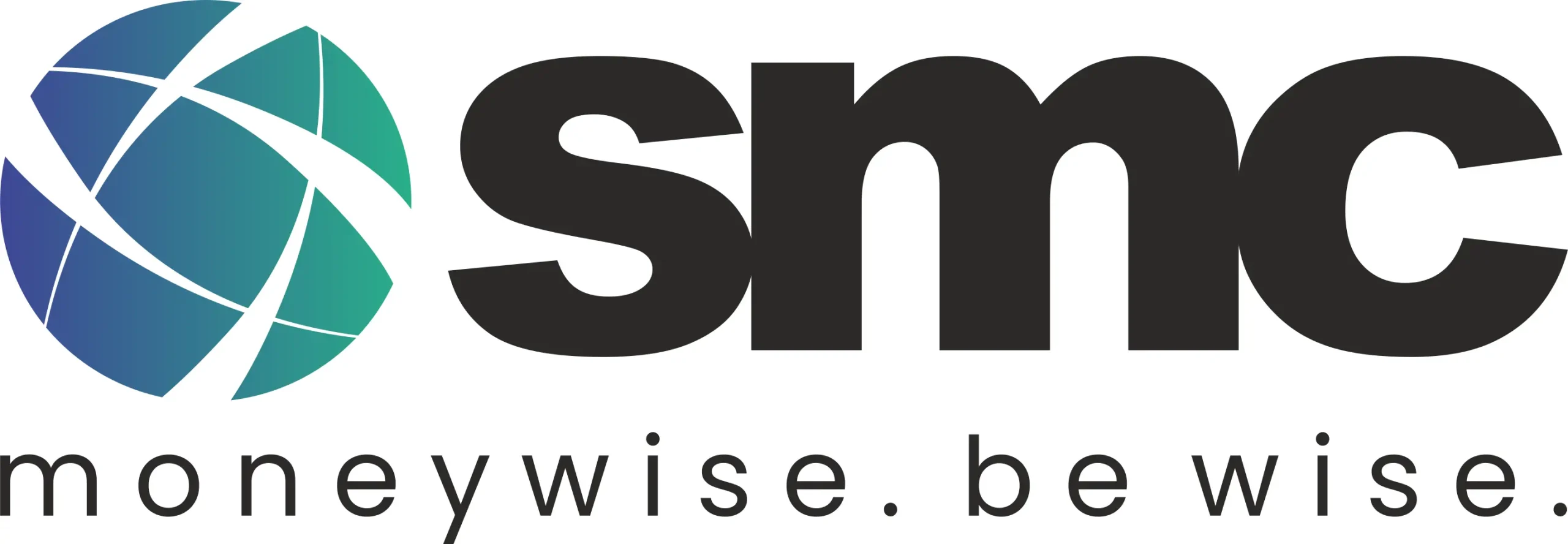 Smc