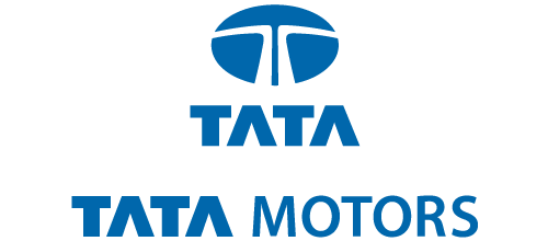 Tata Motors