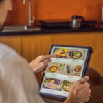Will AI Affect the Hotel & Hospitality Industry? - IIAS