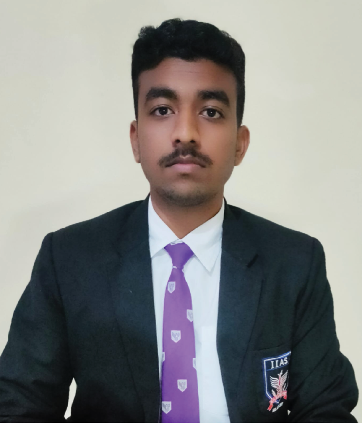 Jayanta Kumar Mondal