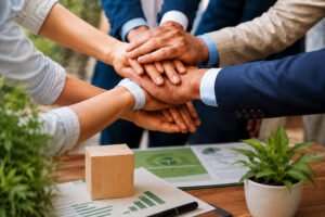 India Inc.’s Corporate Social Responsibility (CSR) spending