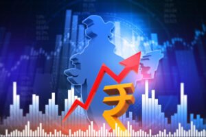 The Freebies and the Public Debt Story of India