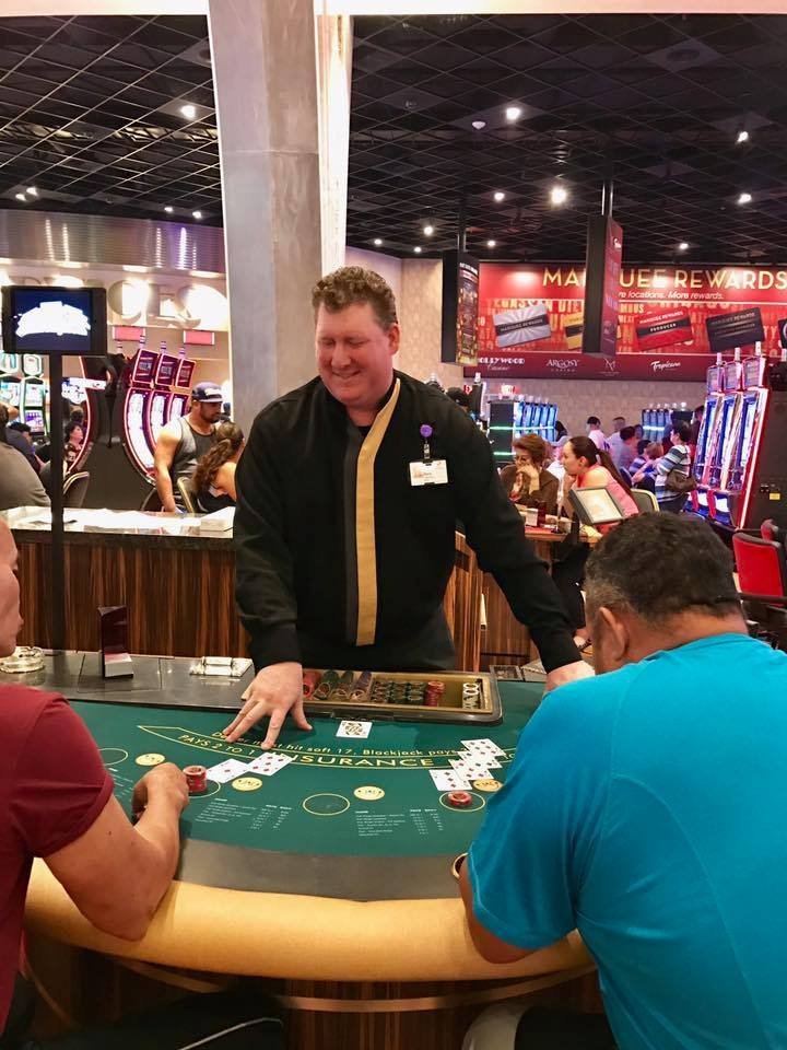 Get the Inside Scoop on Mr Jones Casino UK Offers and Promos
