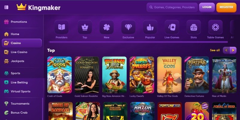 Die Zukunft des Gaming: Mobile Entertainment boomt in Deutschland