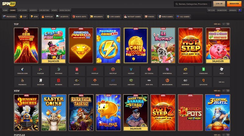 Casino spinboss in United Kingdom Casino spinboss in United Kingdom