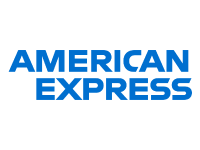 AMEX