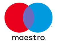 Maestro