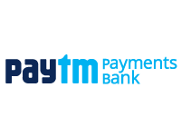 Paytm-PB