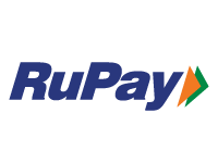 Rupay